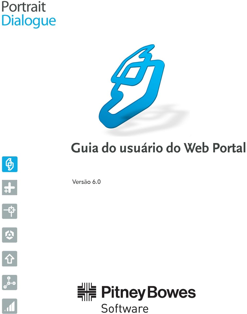 do Web