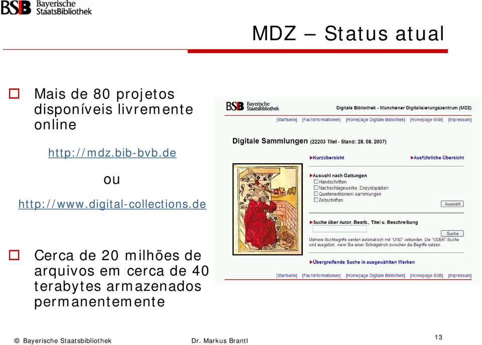 digital-collections.