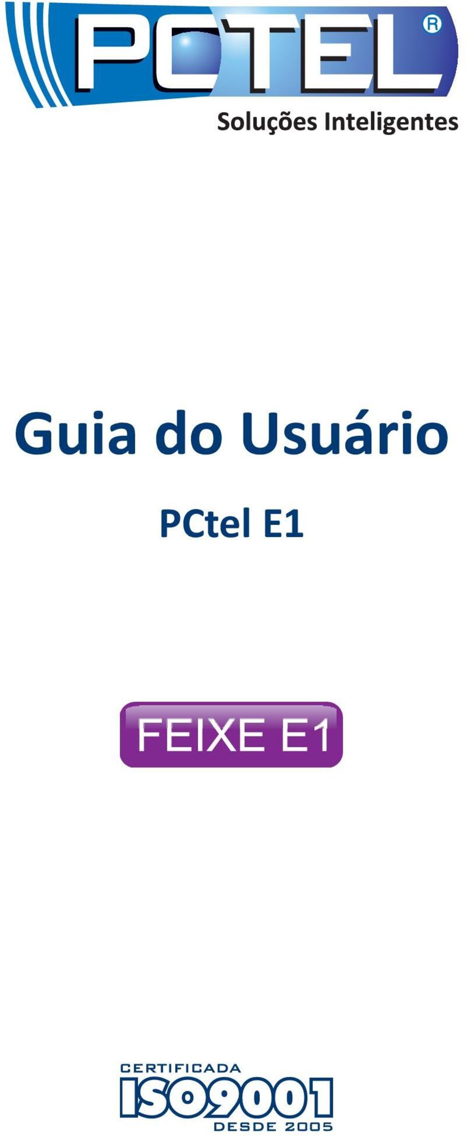 PCtel E1