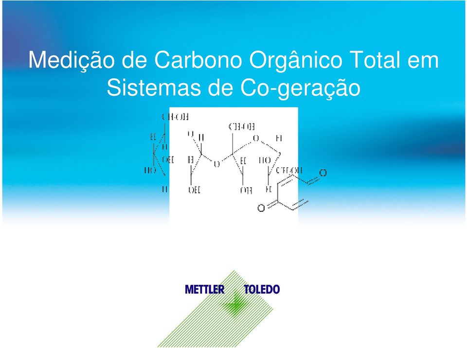 Orgânico Total