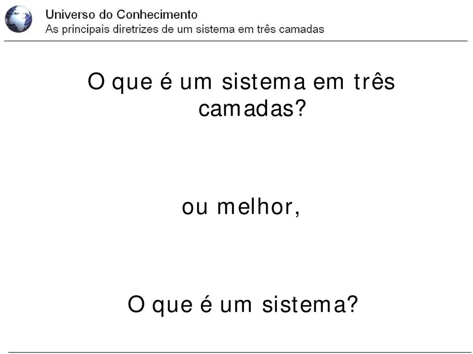 cam adas?