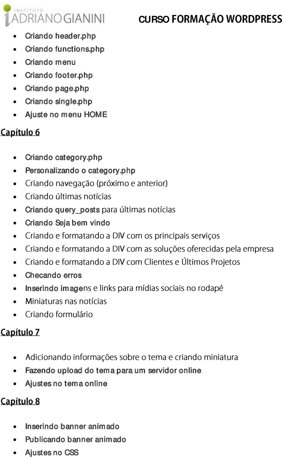 php Criand query_psts Criand Seja bem vind Checand errs Inserind image Fazend uplad d