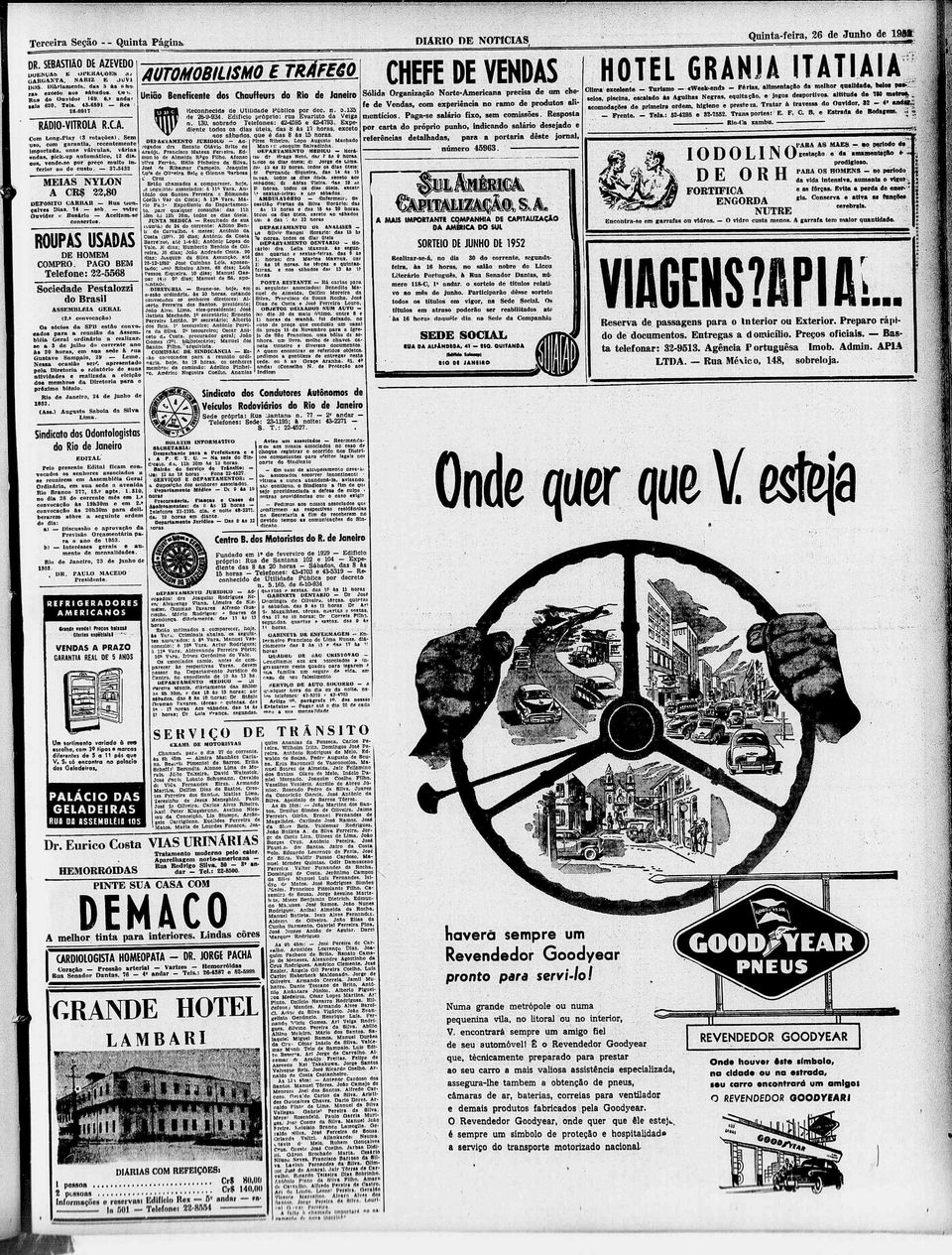 RÀD-VTRL RC C Lng-Ply (3 rtçõs) S us c grnt rcntnt prtd nz válvuls várs nds pck-up utátc 2 ds cs vn-s pr prç ult nfrr d cust 37-32 ES NYLN CR$ 2280 PÓST RR Ku Unclvs Ds 74 sb ntr uvdr <- Rsár ct-s