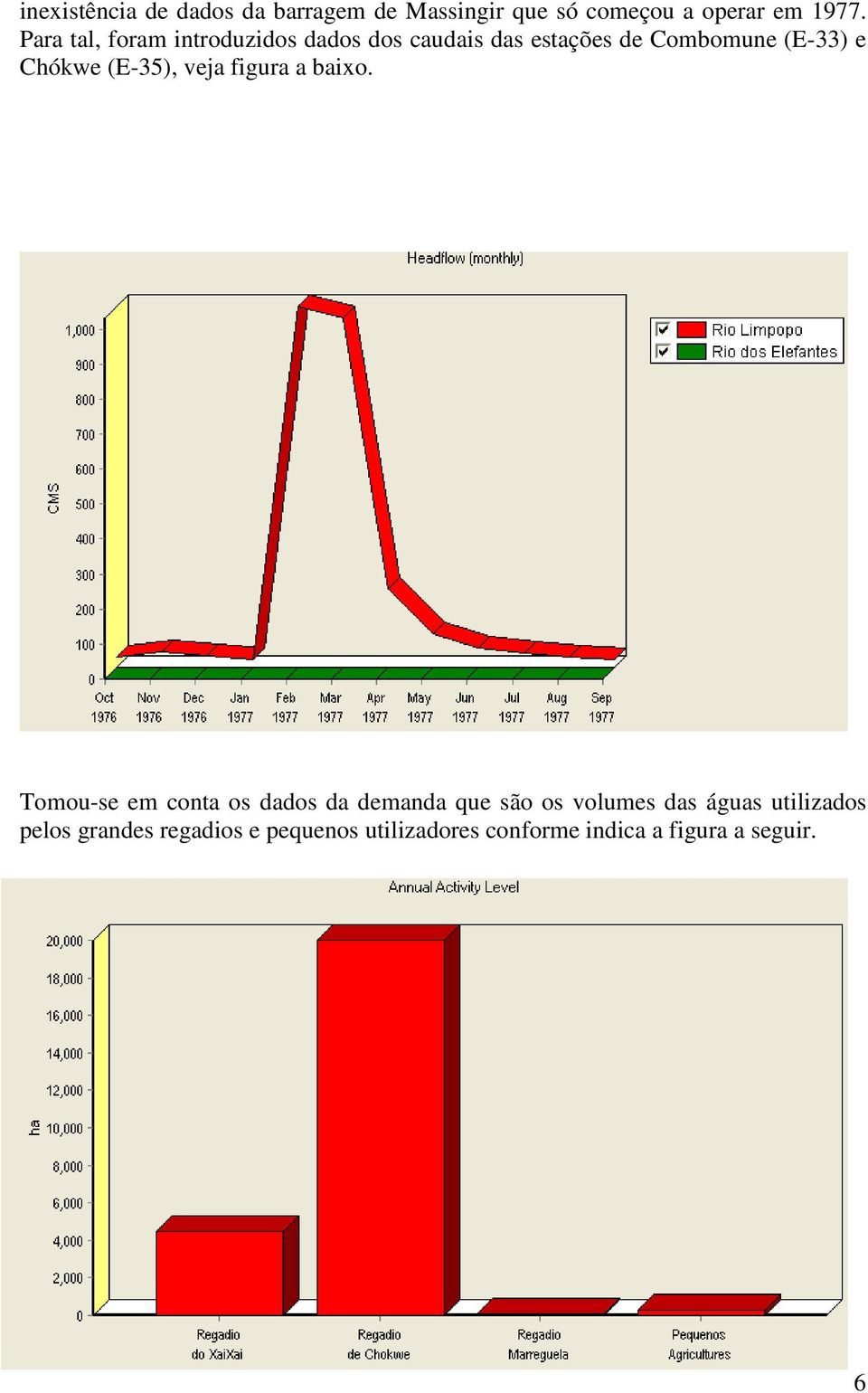 (E-35), veja figura a baixo.