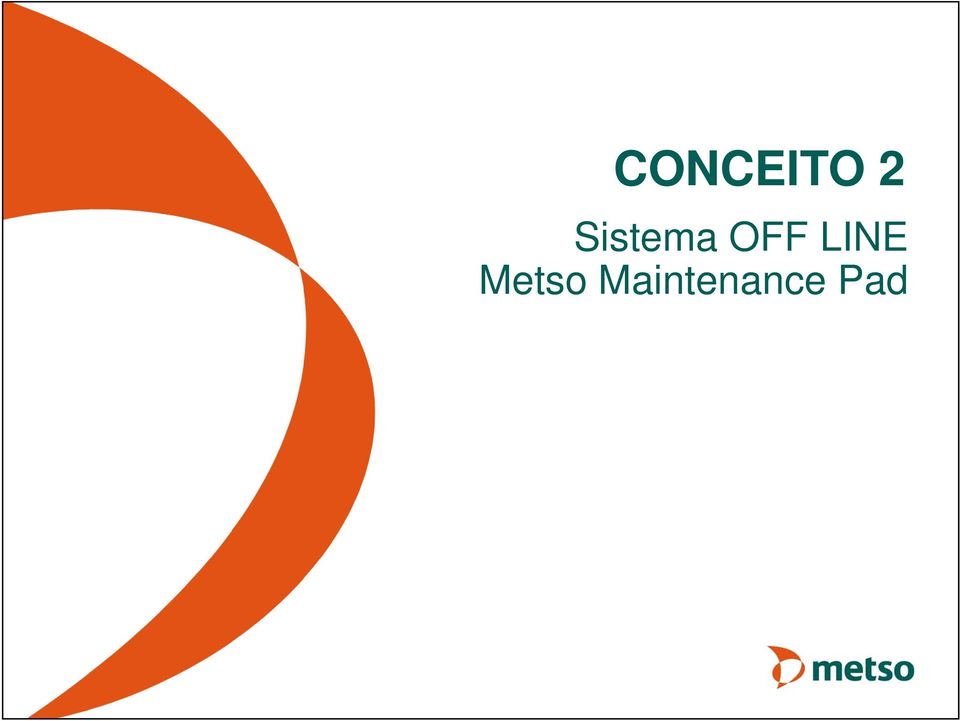 LINE Metso