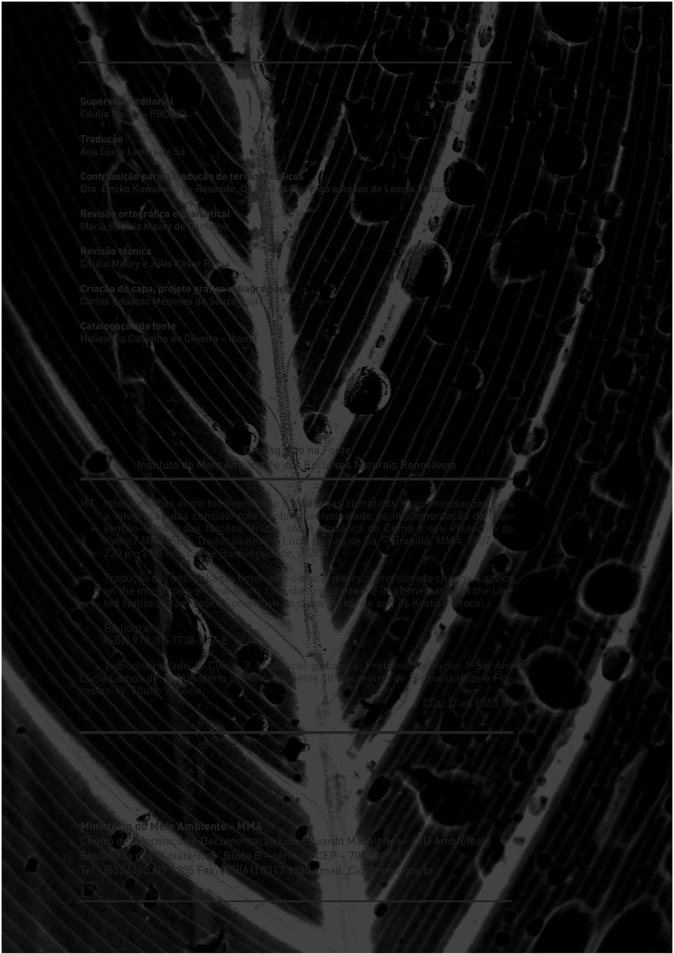 a^d 8 hvg GdbV 9h_W e Z[ YWfW" fhe`[je ]h ÓYe [ Z_W]hWcW e 8Vgadh :YjVgYd BZcZhZh YZ HdjoV 8dhiV 9WjWbe]W e ZW \edj[ =Za^dc Y^V 8VgkVa]d YZ Da^kZ^gV Ä >WVbV 8ViVad\V d cv ;dciz >chi^ijid Yd BZ^d