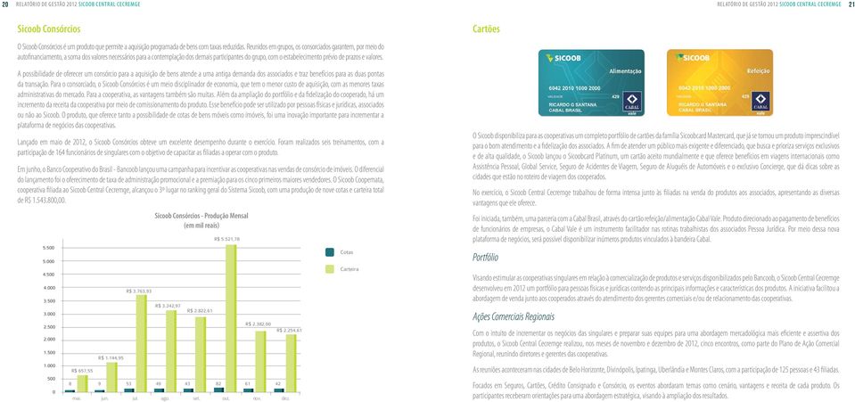 Reunidos em grupos, os consorciados garantem, por meio do autofinanciamento, a soma dos valores necessários para a contemplação dos demais participantes do grupo, com o estabelecimento prévio de