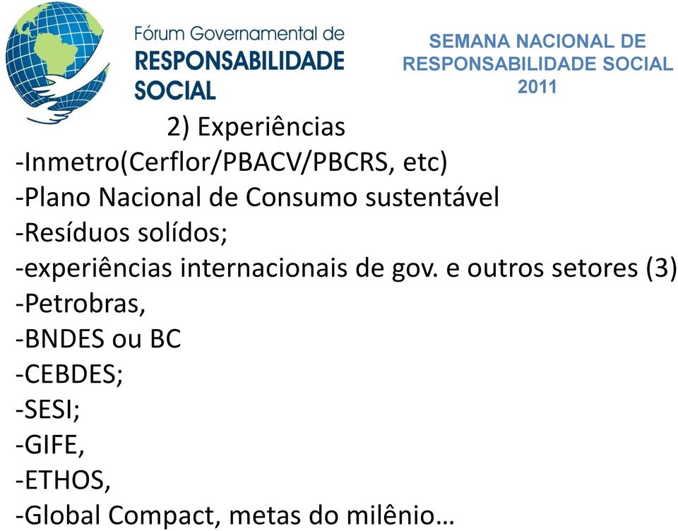 -experiências internacionais de gov.