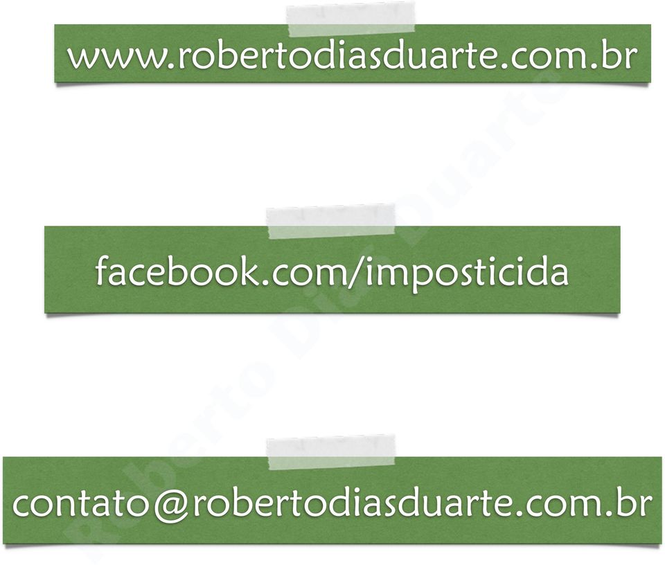 com/imposticida