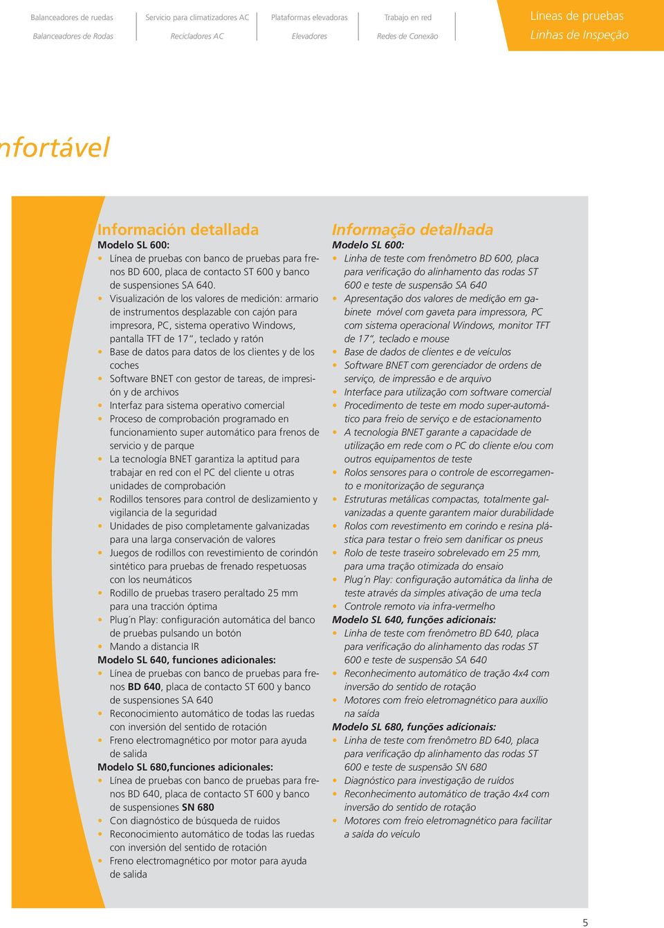 Visualización de los valores de medición: armario de instrumentos desplazable con cajón para impresora, PC, sistema operativo Windows, pantalla TFT de 17, teclado y ratón Base de datos para datos de