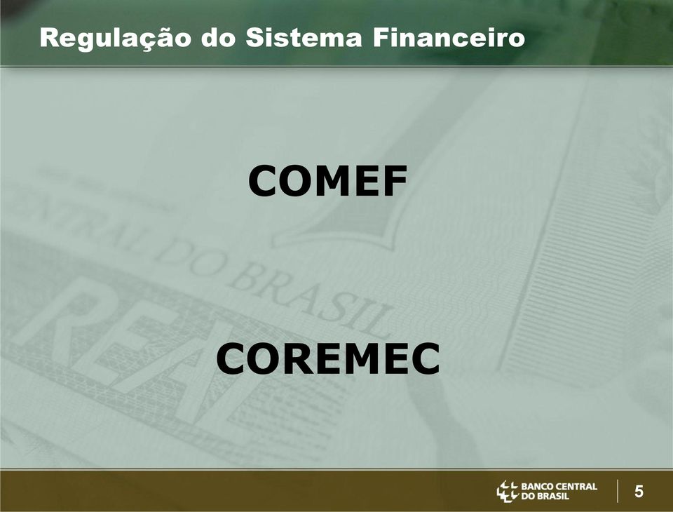 Financeiro