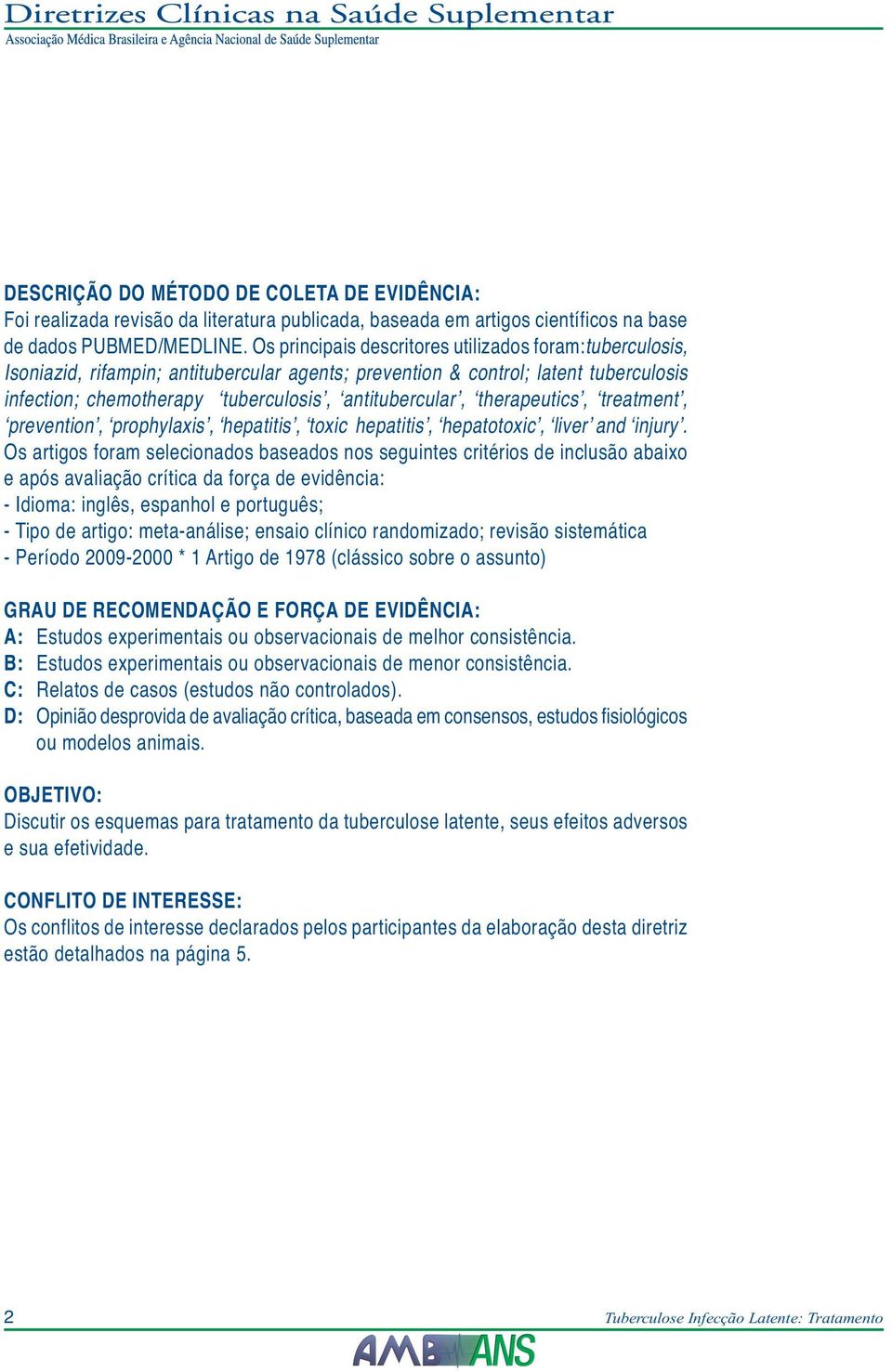 therapeutics, treatment, prevention, prophylaxis, hepatitis, toxic hepatitis, hepatotoxic, liver and injury.