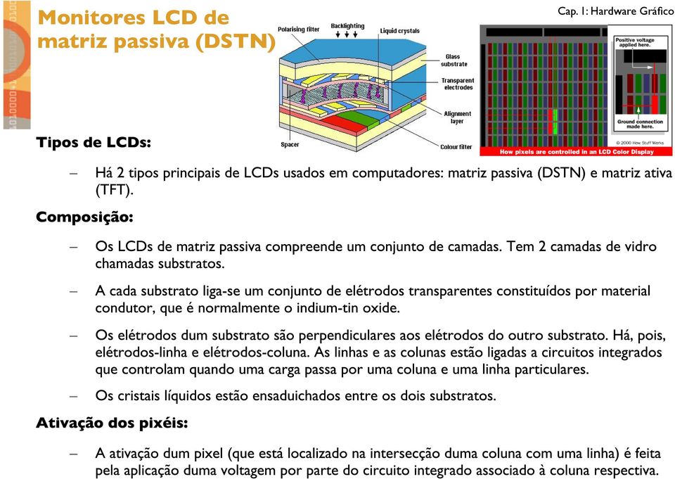 matriz