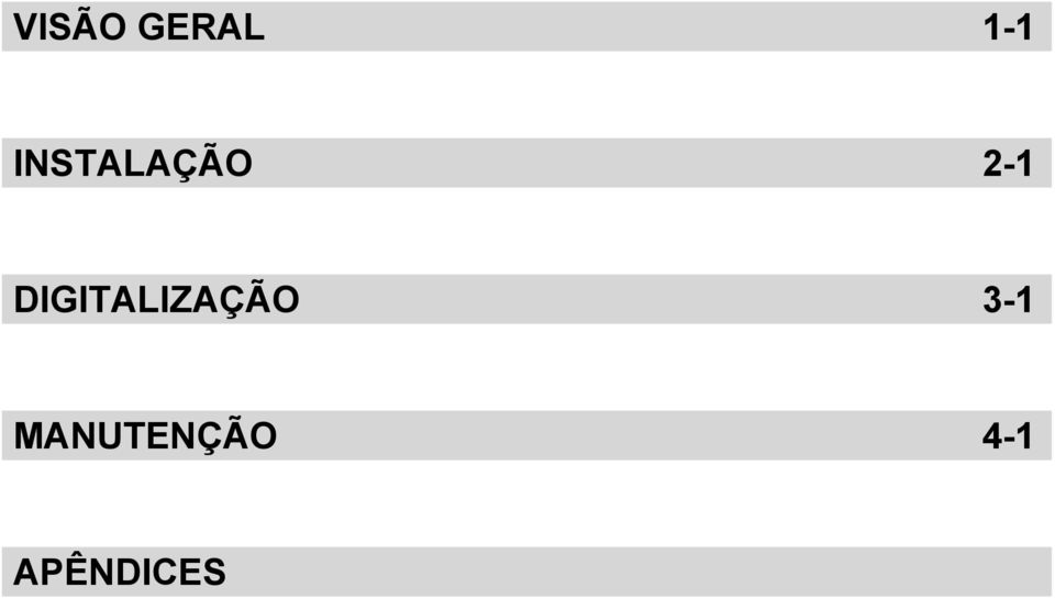 DIGITALIZAÇÃO 3-1