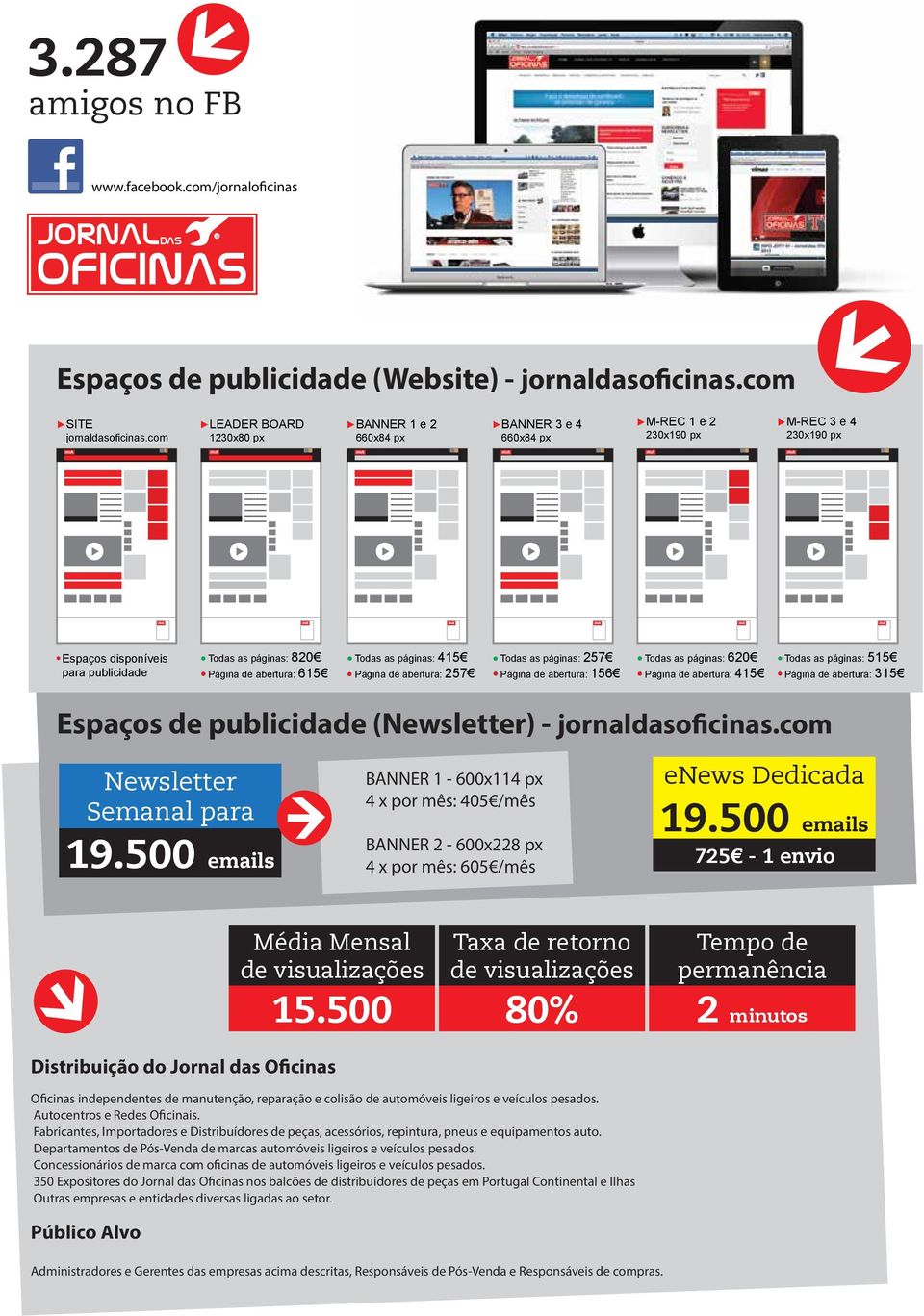 615 Todas as páginas: 415 Página de abertura: 257 Todas as páginas: 257 Página de abertura: 156 Todas as páginas: 620 Página de abertura: 415 Todas as páginas: 515 Página de abertura: 315 Espaços de