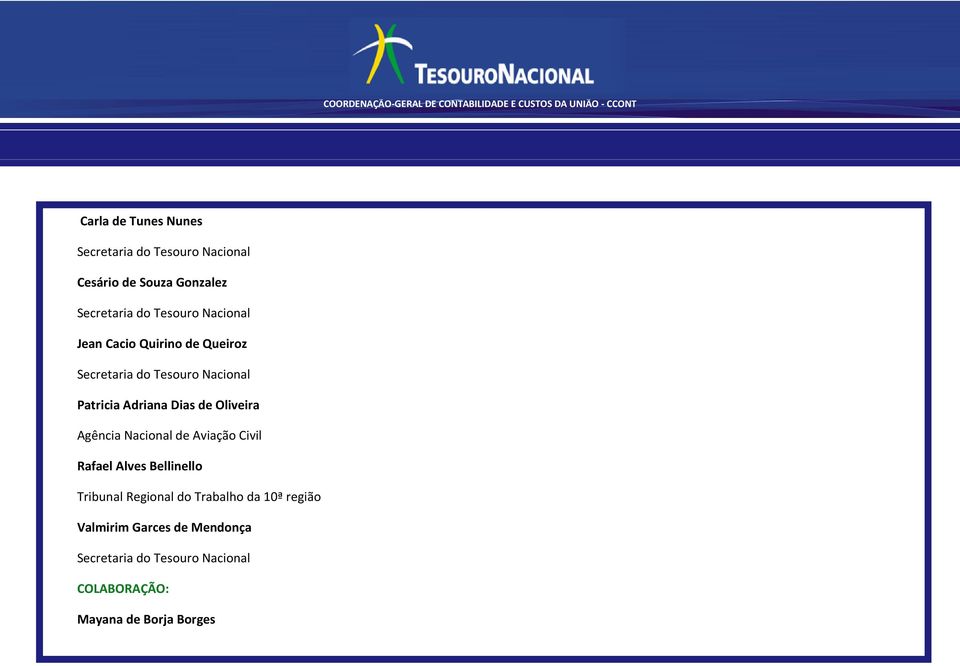 Oliveira Agência Nacional de Aviação Civil Rafael Alves Bellinello Tribunal Regional do Trabalho da