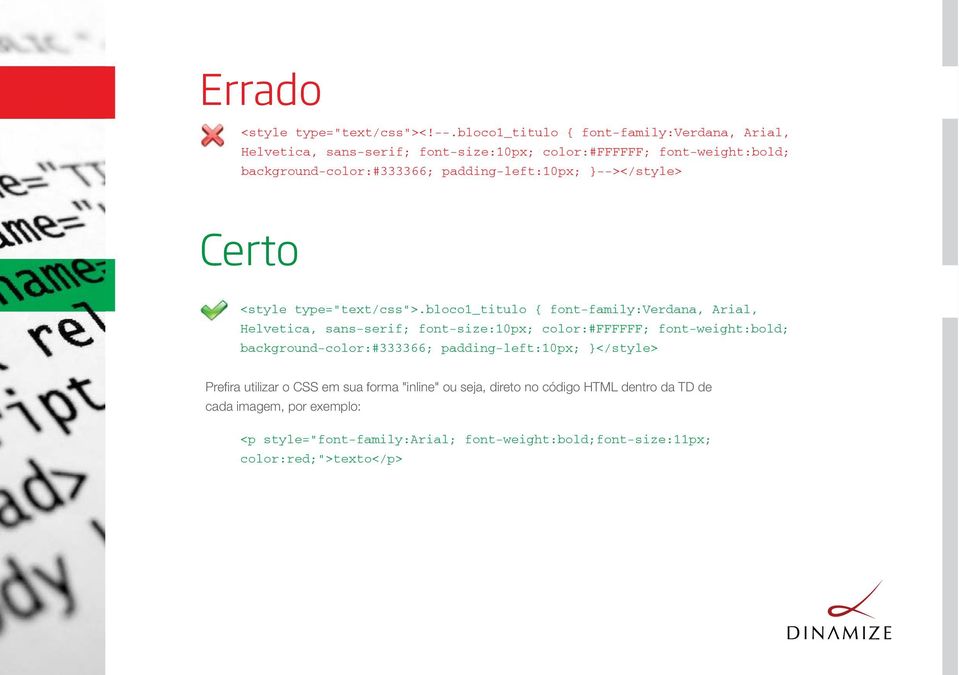 padding-left:10px; }--></style> Certo <style type="text/css">.