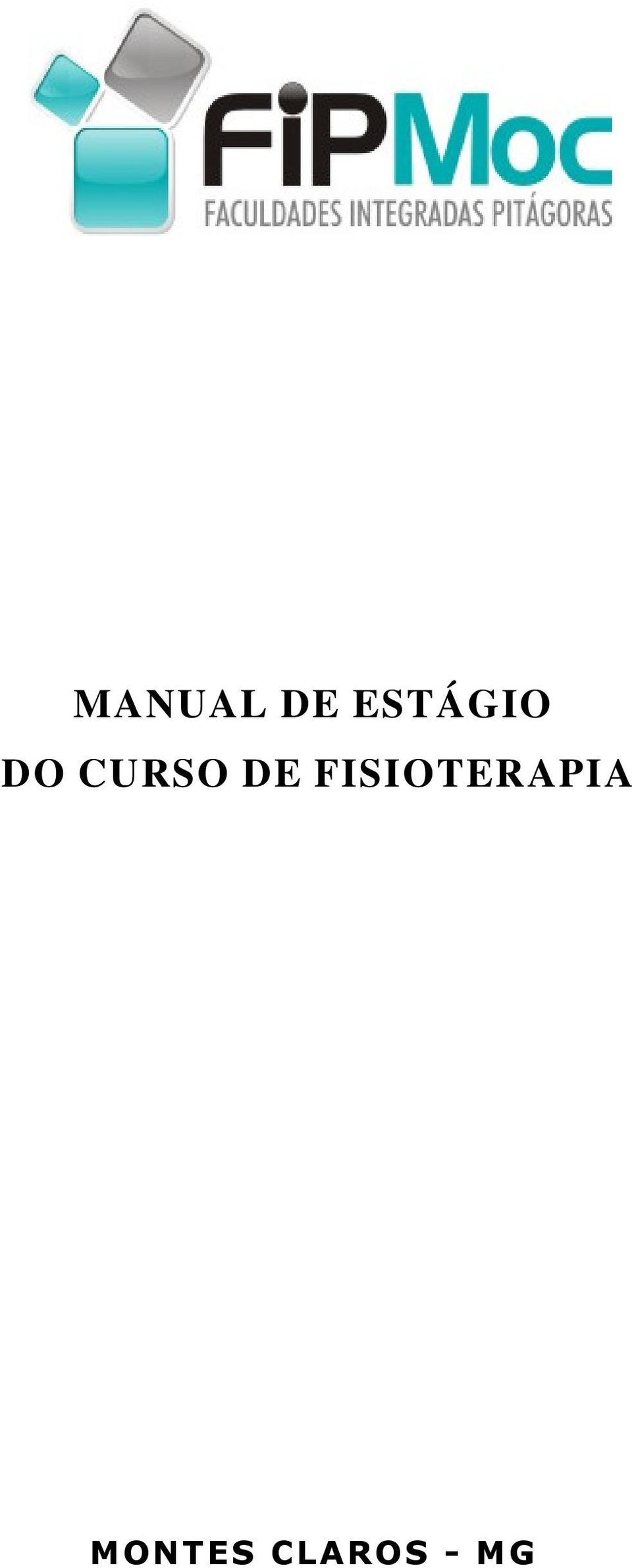 CURSO DE