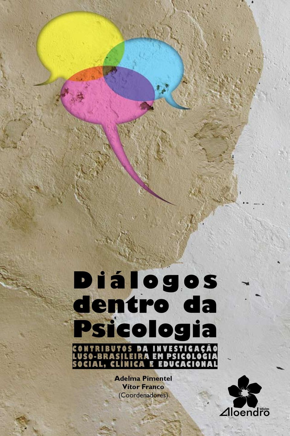 LUSO-BRASILEIRA EM PSICOLOGIA SOCIAL, CLÍNICA E