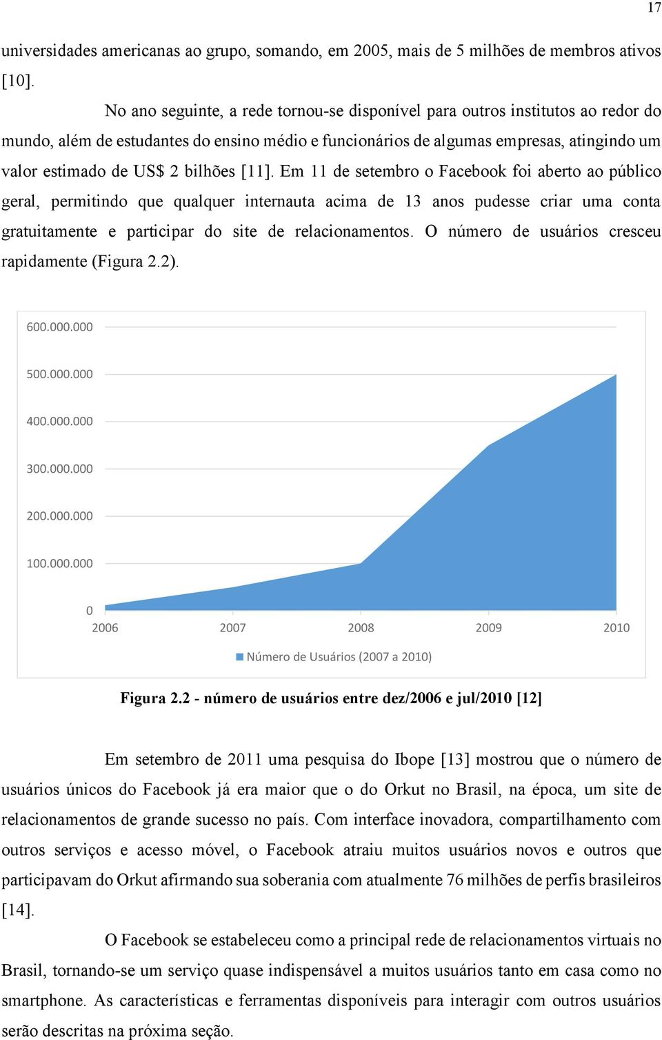 bilhões [11].