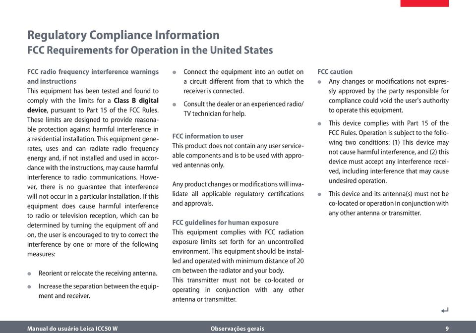 These limits are designed to provide reasonable protection against harmful interference in a residential installation.