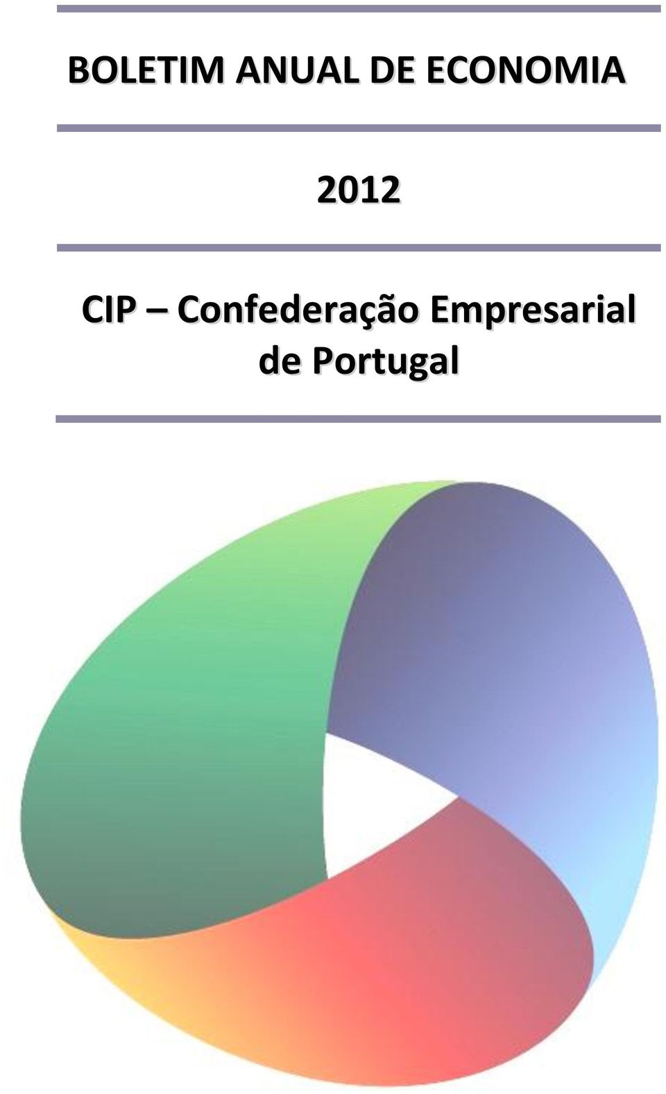 Confederação