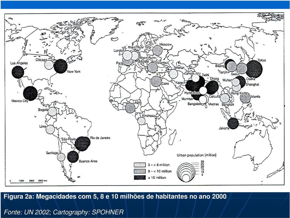 habitantes no ano 2000