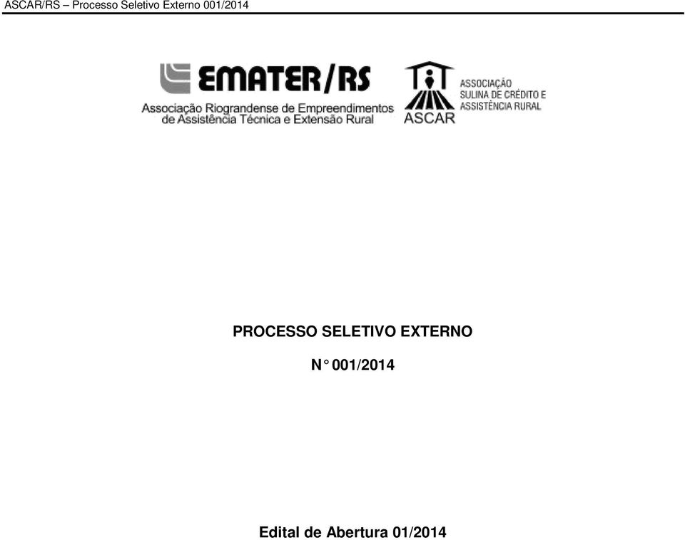 EXTERNO N