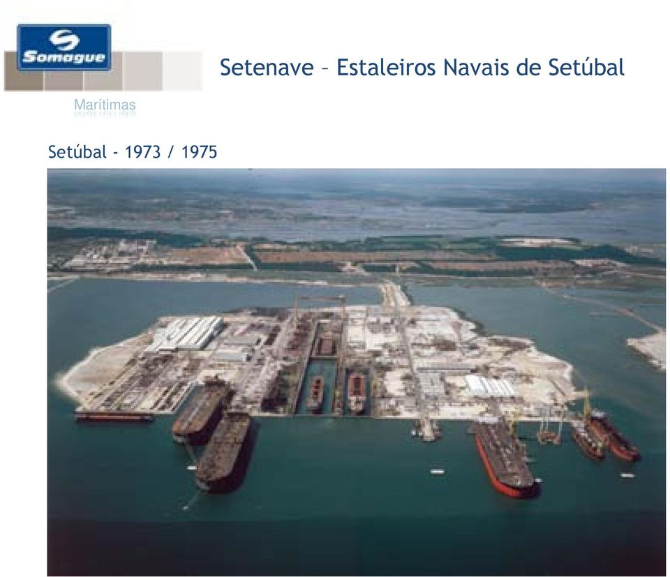 de Setúbal