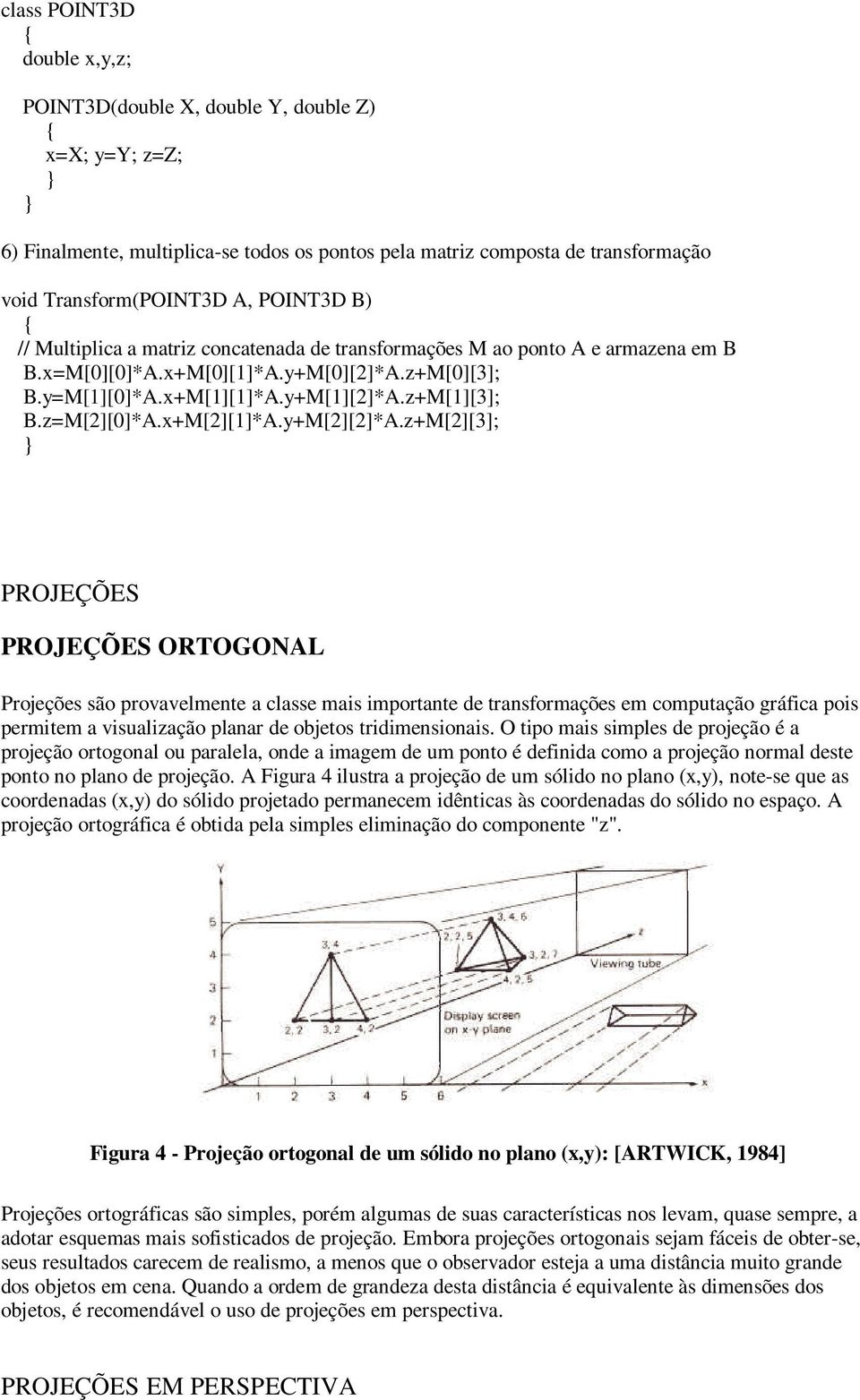 x+M[2][1]*A.y+M[2][2]*A.