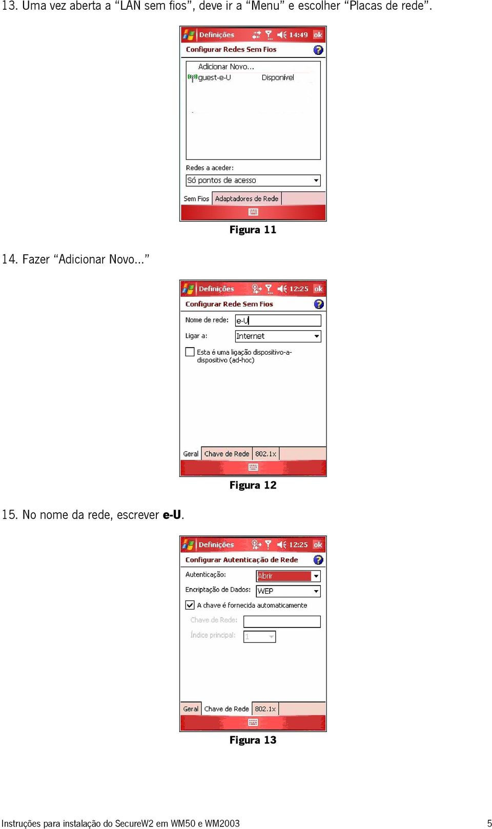 Fazer Adicionar Novo Figura 11 15.