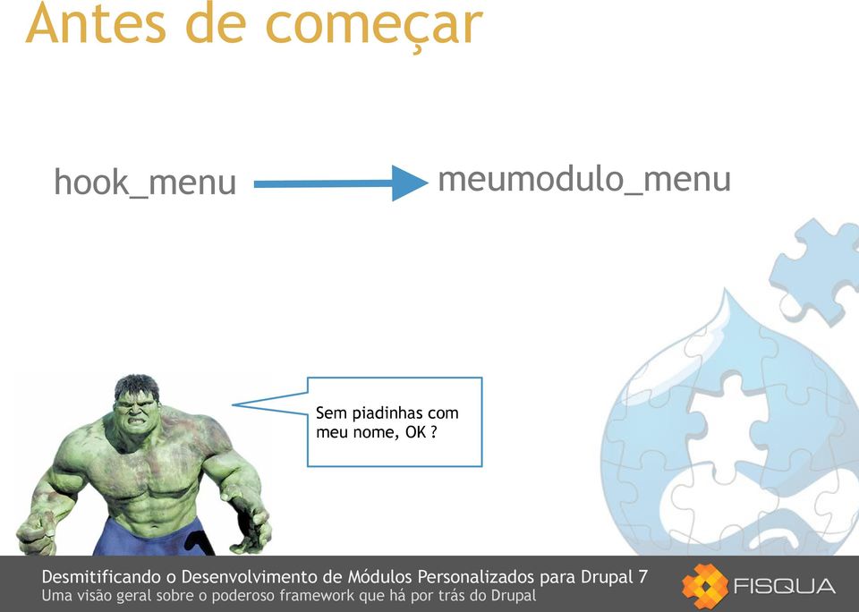 meumodulo_menu Sem