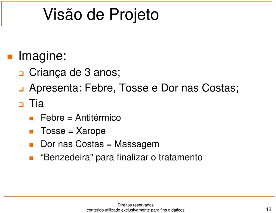 = Xarope Dor nas Costas = Massagem Benzedeira para finalizar