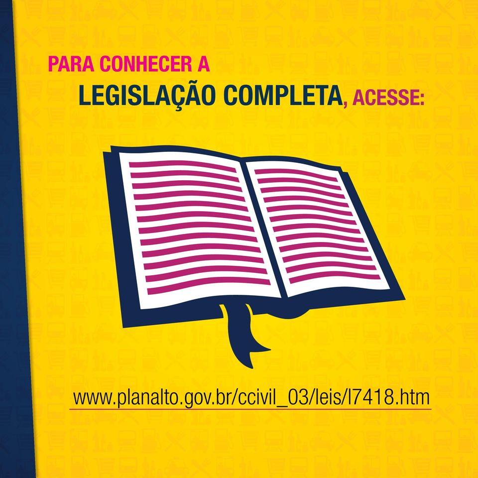 acesse: www.planalto.