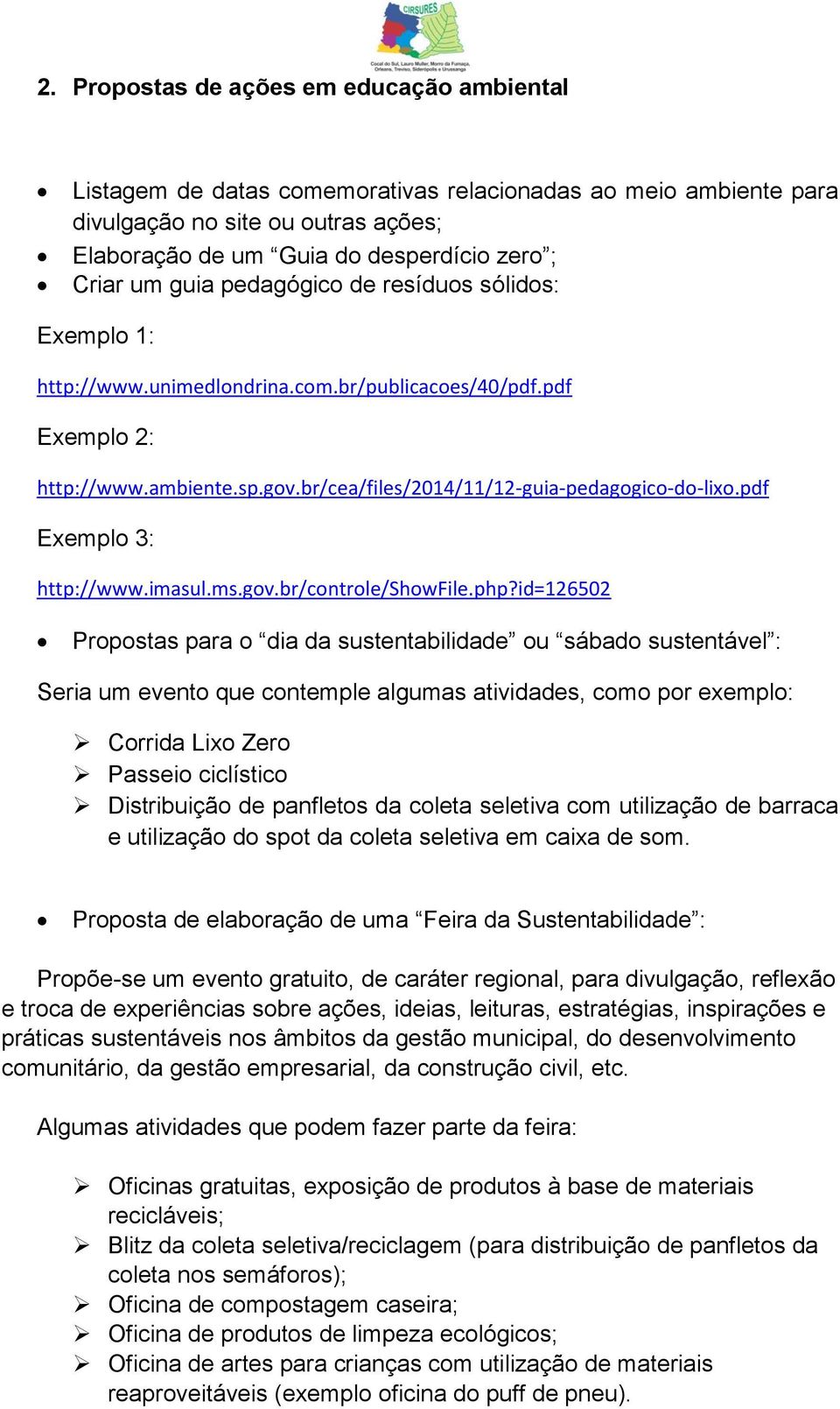 pdf Exemplo 3: http://www.imasul.ms.gov.br/controle/showfile.php?