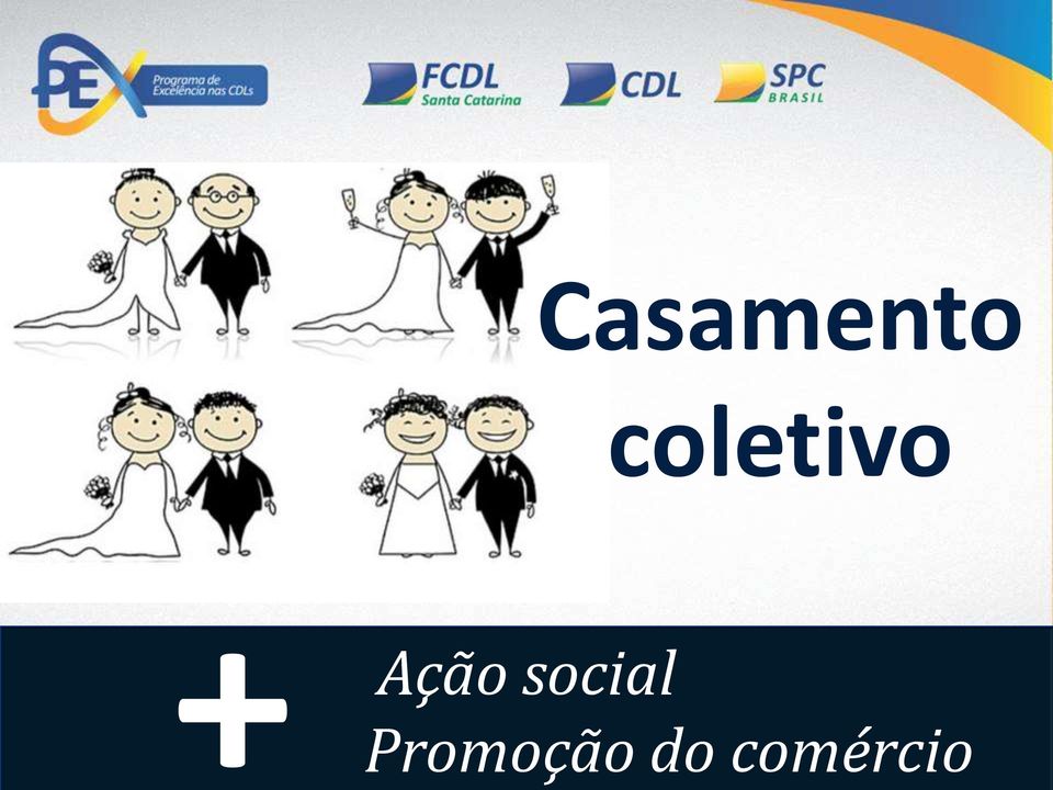 Ação social