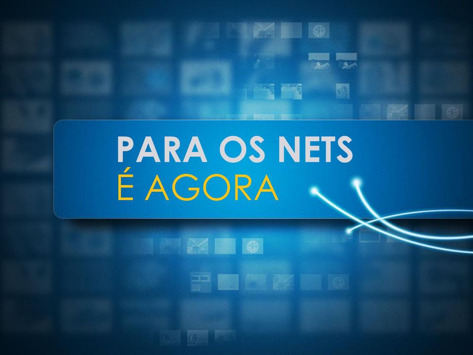 AGORA