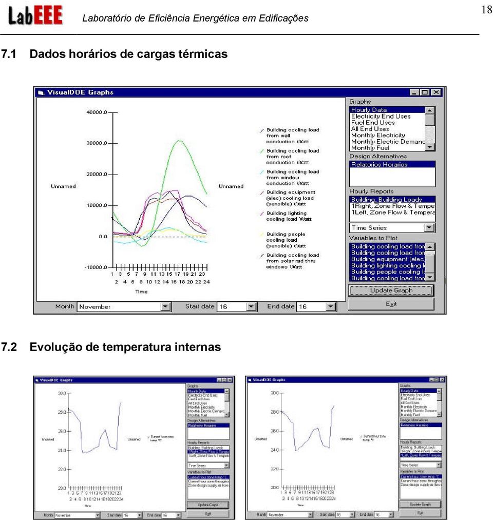 térmicas 7.