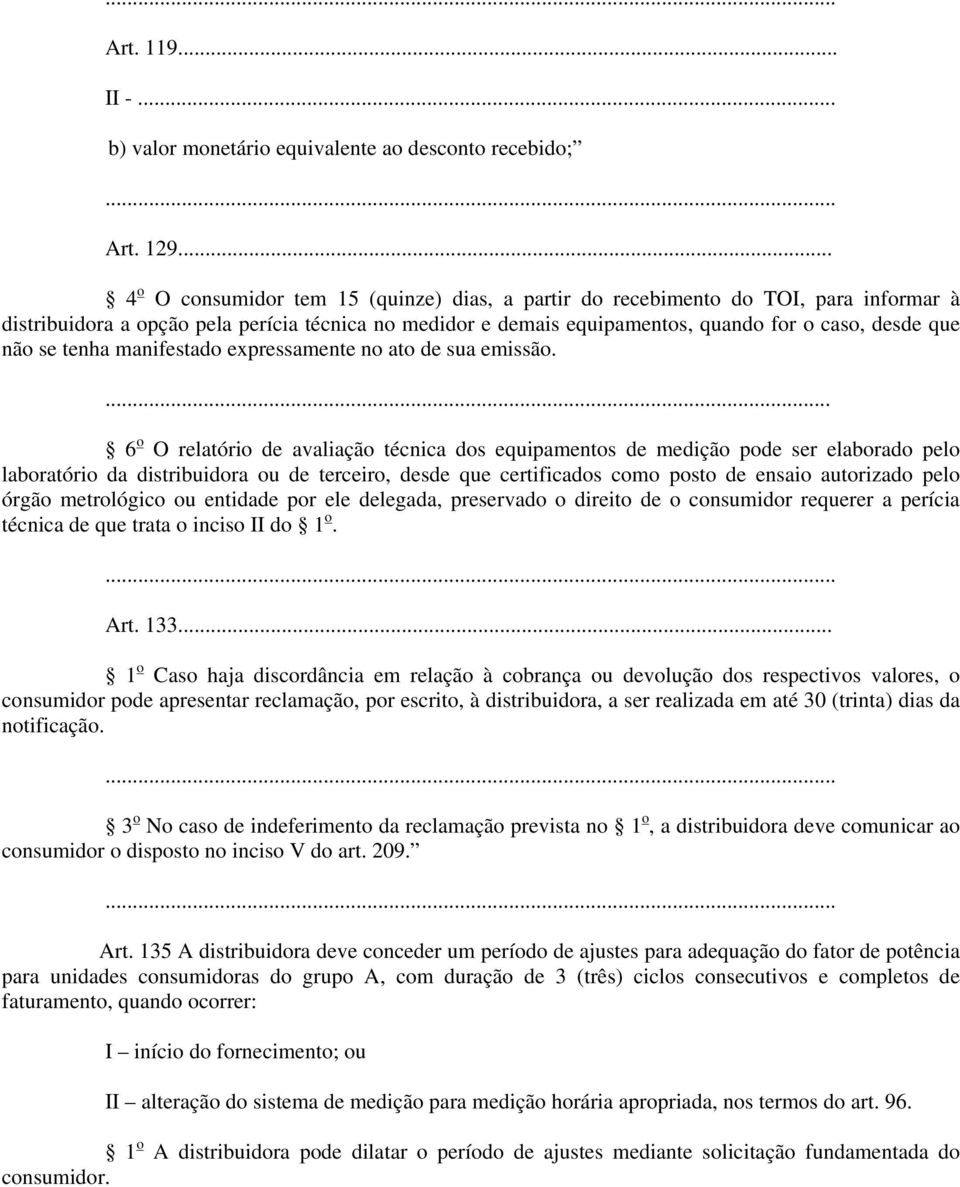 se tenha manifestado expressamente no ato de sua emissão.