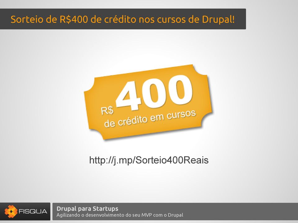 de Drupal! http://j.