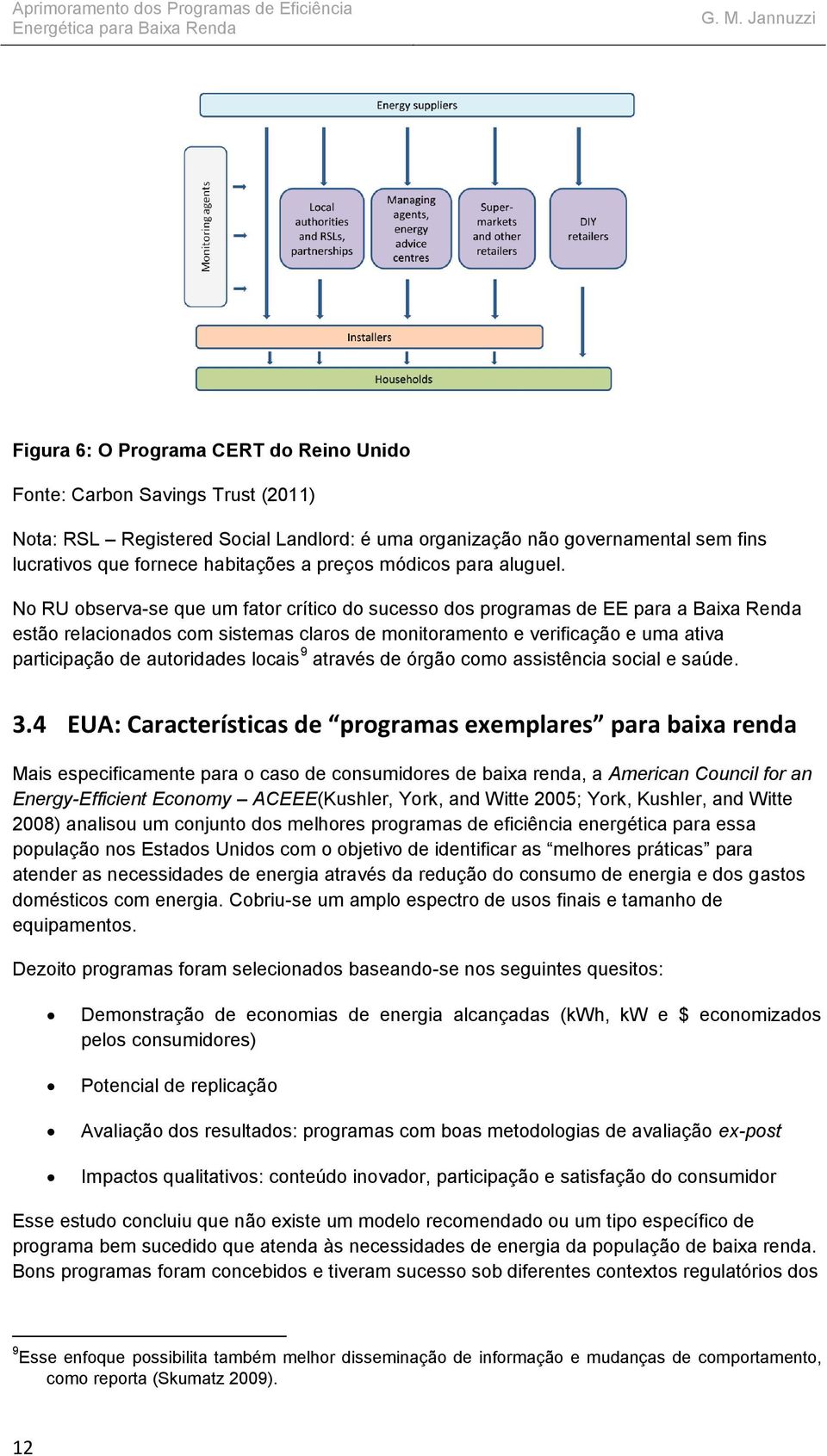 habitações a preços módicos para aluguel.