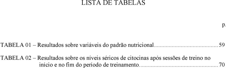 nutricional.