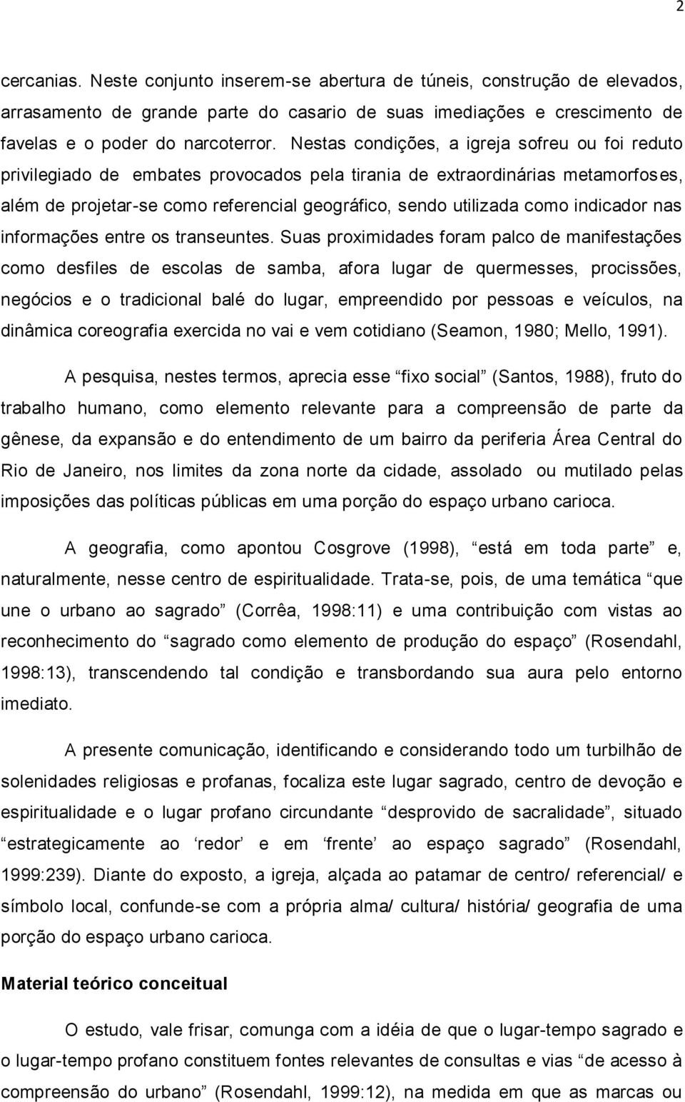 indicador nas informações entre os transeuntes.