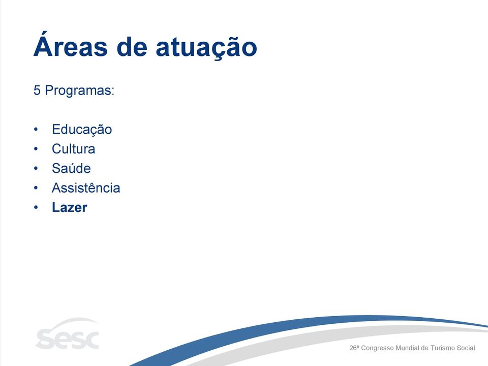 Educação Cultura