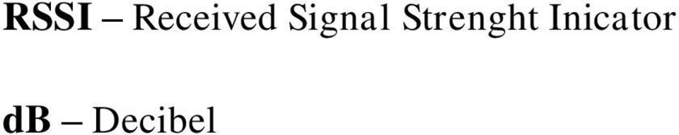 Signal