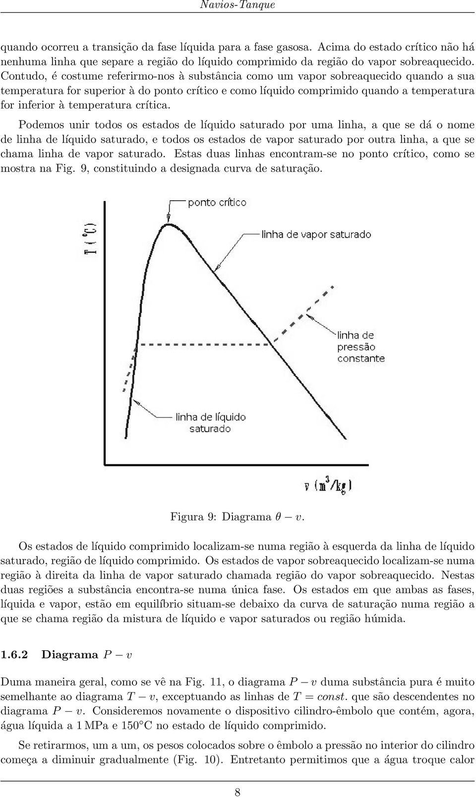 temperatura crítica.