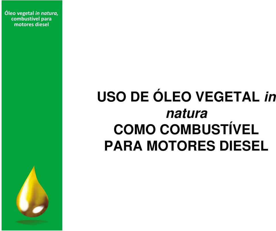 natura COMO