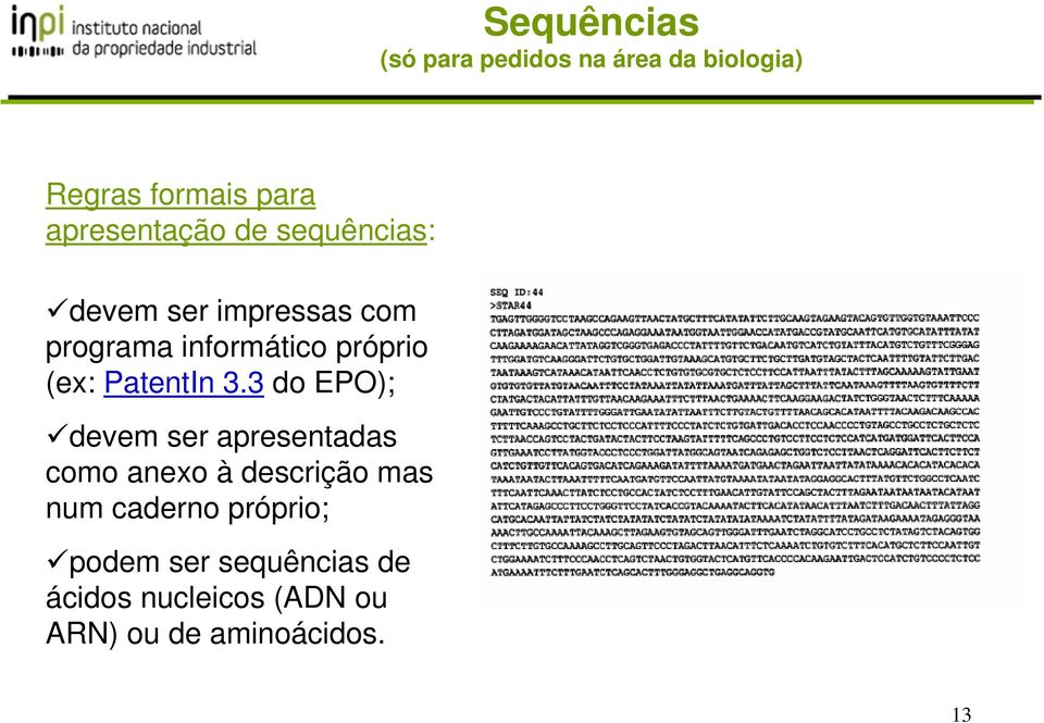 (ex: PatentIn 3.