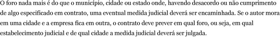 QUAL O VALOR DE UMA ILUSTRAÇÃO? A QUE CORRESPONDE O VALOR?