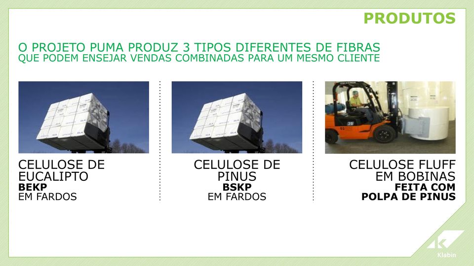 CELULOSE DE EUCALIPTO BEKP EM FARDOS CELULOSE DE PINUS BSKP